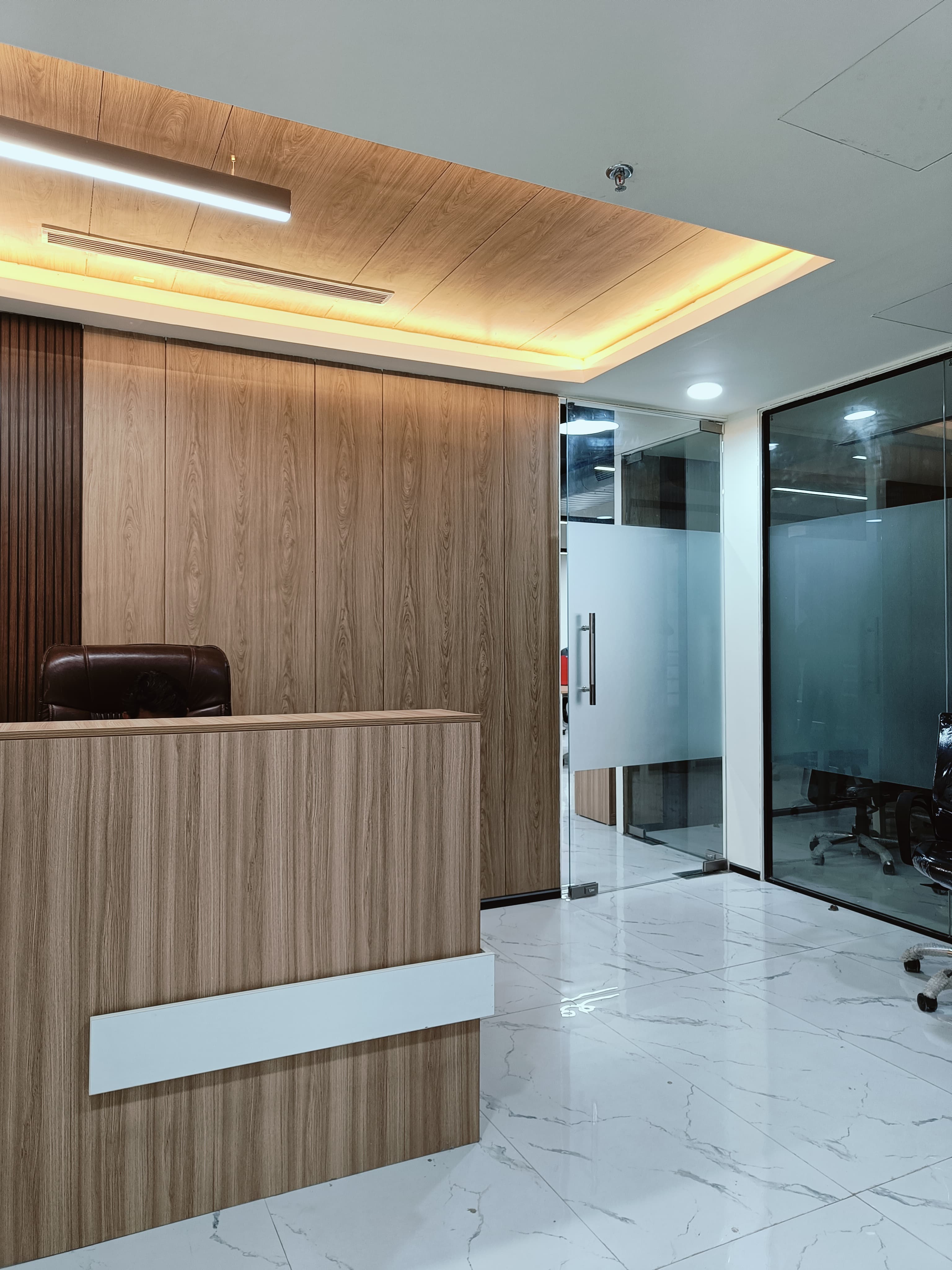 Satya Hindi News Image 2